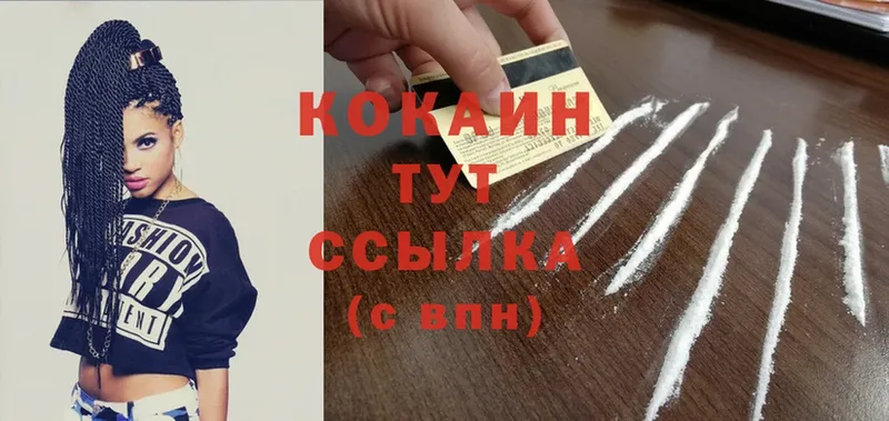 КОКАИН FishScale  Покров 